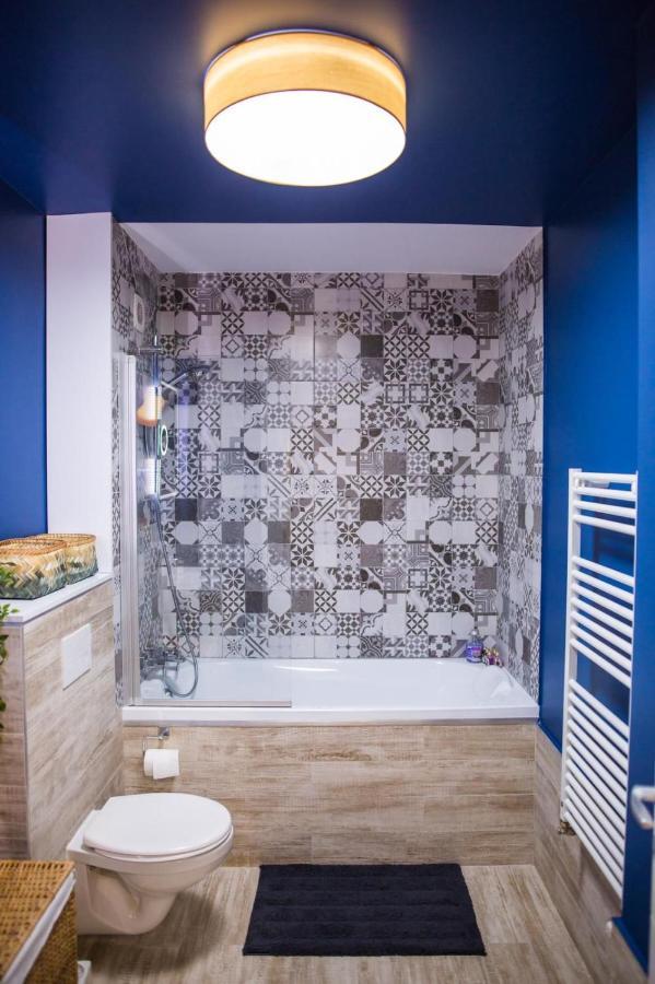 Yamalux Apartments - Happyapartment - Close To Iuliusmall Cluj-Napoca Esterno foto